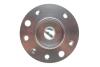 Підшипник маточини (передньої) Opel Astra H/Zafira 04- (+ABS) AIC 52704 (фото 6)