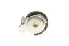 Ролик ГРМ Opel Astra F/G/Combo/Corsa A/B 1.2-1.6 (натяжний) AIC 51097 (фото 5)