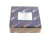 Ролик ГРМ Opel Astra F/G/Combo/Corsa A/B 1.2-1.6 (натяжний) AIC 51097 (фото 6)
