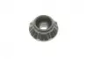 Подушка амортизатора (заднього) VW Golf II/III/IV 1.6-2.0 TDI/TD 83-02 (верхня) AIC 50201 (фото 4)