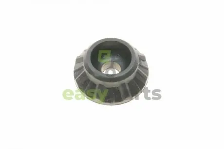 Подушка амортизатора (заднього) VW Golf II/III/IV 1.6-2.0 TDI/TD 83-02 (верхня) AIC 50201