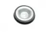 Подушка амортизатора (переднього) Opel Astra G/Combo/Corsa C/Vectra B 1.2-2.5 95- AIC 50146 (фото 3)