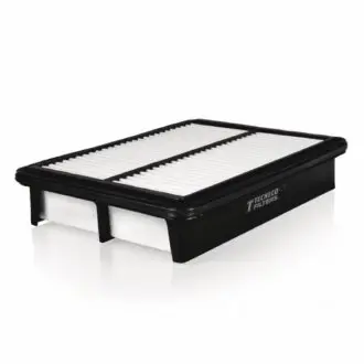 Фільтр повітря TECNECO AR10086PMJ