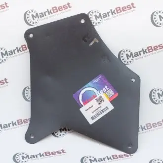 Защита двигателя MarkBest MRB90752
