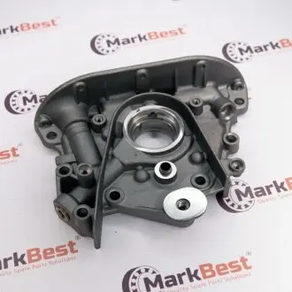 Насос масляный MarkBest MRB74815