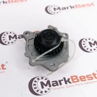 Насос масляный MarkBest MRB74813