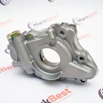 Насос масляный MarkBest MRB74805