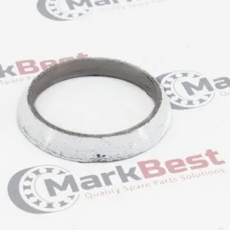 Кольцо глушителя MarkBest MRB74103