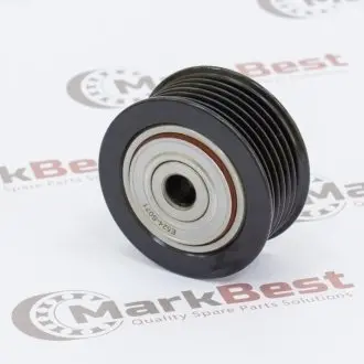 Натяжний ролик MarkBest MRB72050