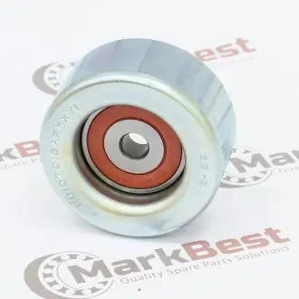 Натяжний ролик MarkBest MRB72049