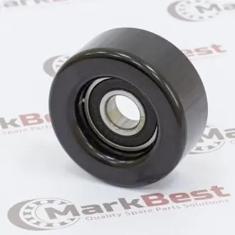 Натяжний ролик MarkBest MRB72044