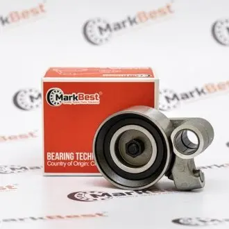 Ролик натяжний MarkBest MRB72030