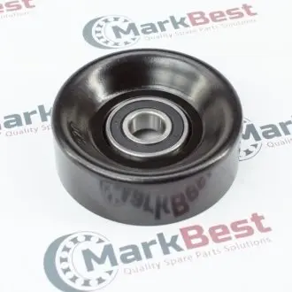 Ролик натяжной MarkBest MRB72003