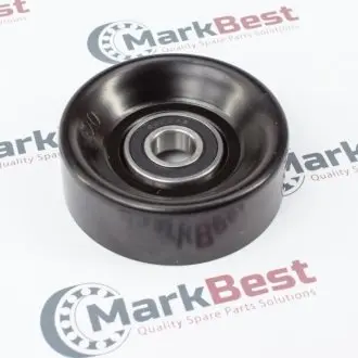 Ролик натяжной MarkBest MRB72002