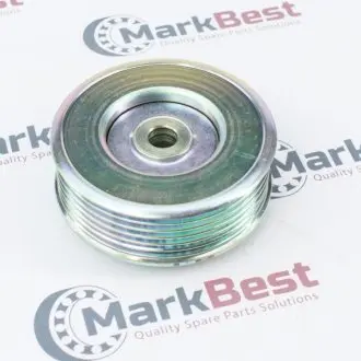 Ролик натяжной MarkBest MRB72001