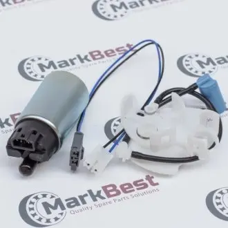 Паливний насос MarkBest MRB43012