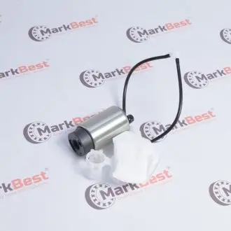 Паливний насос MarkBest MRB43013