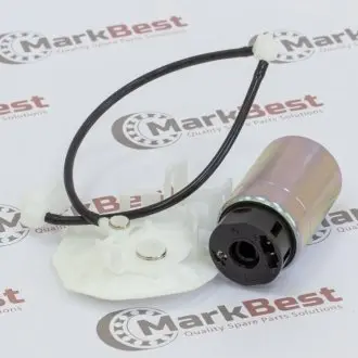 Паливний насос MarkBest MRB43015
