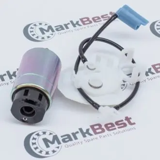 Паливний насос MarkBest MRB43019