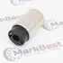 Паливний насос MarkBest MRB43021 (фото 1)