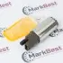 Паливний насос MarkBest MRB43003 (фото 1)