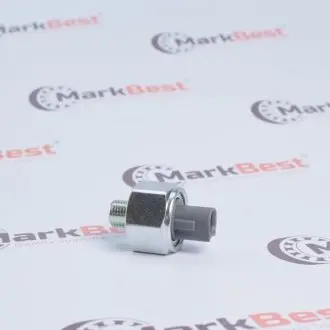 Датчик детонац MarkBest MRB40552