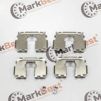 Клямки супорта MarkBest MRB20249