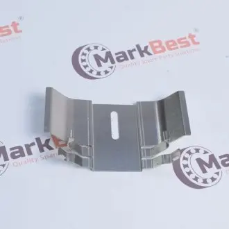 Клямки супорта MarkBest MRB20250