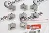 Клямки супорта MarkBest MRB20223 (фото 1)