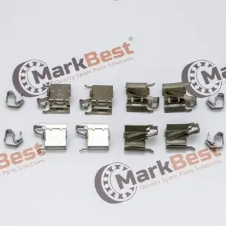Клямки супорта MarkBest MRB20219