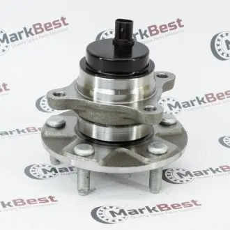 Объем ступицы MarkBest MRB16108