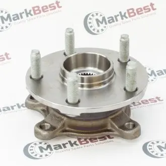 Объем ступицы MarkBest MRB16109