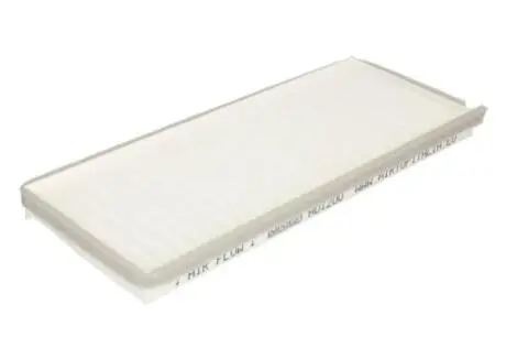 Фільтр салону PURRO PURHC0544