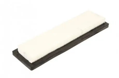 Фото фільтр салону PURRO PURHC0430 Фільтр салону PURRO PURHC0430