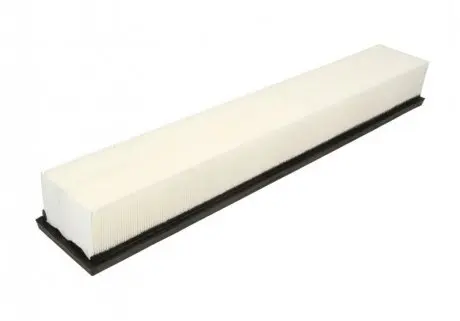 Фото фільтр салону PURRO PURHC0158 Фільтр салону PURRO PURHC0158