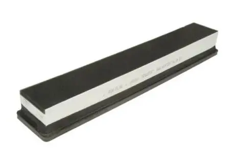 Фото фильтр салона PURRO PURHC0093 Фильтр салона PURRO PURHC0093