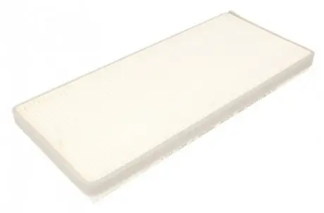 Фото фільтр салону PURRO PURHC0327 Фільтр салону PURRO PURHC0327