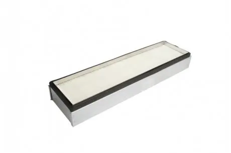 Фільтр салону PURRO PURHC0296