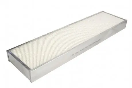 Фото фільтр салону PURRO PURHC0046 Фільтр салону PURRO PURHC0046