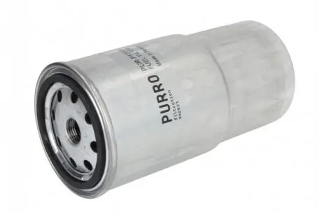 Фільтр палива PURRO PURPF3001