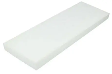 Фото фільтр салону PURRO PURHC0024 Фільтр салону PURRO PURHC0024