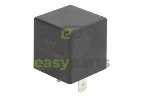 Реле повороту Akusan K05W004AKN