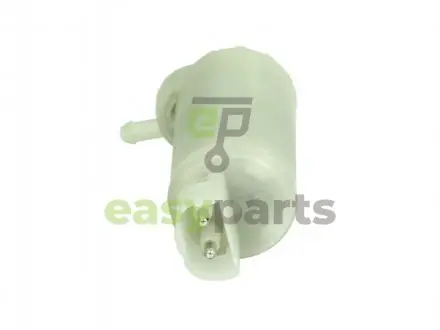 Фото насос омивача Akusan SCAWP002 Насос омивача Akusan SCAWP002