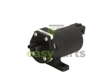 Фото насос омивача Akusan RVIWP001 Насос омивача Akusan RVIWP001