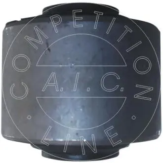 Фото подушка балки AIC 50377 Подушка балки AIC 50377