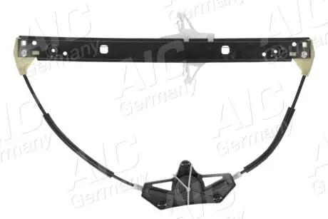 Склопiдйомник AIC 55591