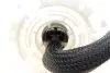 Насос паливний Opel Astra/Combo/Vectra 1.6-2.2/1.6 16V/1.8 16V 02- (електро) AIC 55419 (фото 2)