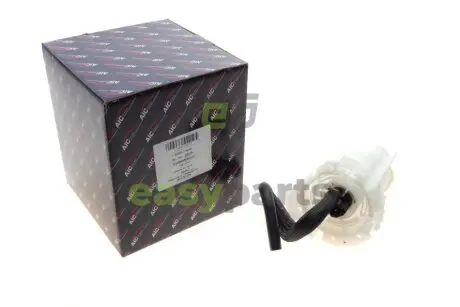 Насос паливний Opel Astra/Combo/Vectra 1.6-2.2/1.6 16V/1.8 16V 02- (електро) AIC 55419