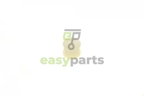 Втулка куліси VW T4 90-03 AIC 57468