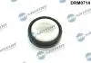 Сальники валу DR MOTOR DRM0714 (фото 1)